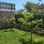 Azzurra 3* Lampedusa