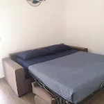 Azzurra Bed & Breakfast Lampedusa