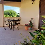 Bed & Breakfast Azzurra Lampedusa