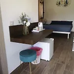 Azzurra Bed & Breakfast Lampedusa