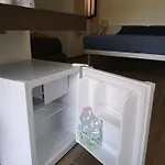 Azzurra 3*