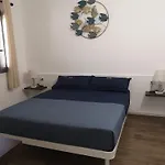 Azzurra Bed & Breakfast 3*