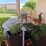 Bed & Breakfast Azzurra