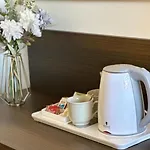Bed & Breakfast Azzurra