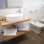 Azzurra Bed & Breakfast Lampedusa