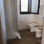 Bed & Breakfast Azzurra Lampedusa