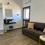 Azzurra 3* Lampedusa