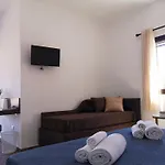 Azzurra Bed & Breakfast