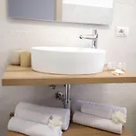 Bed & Breakfast Azzurra Lampedusa