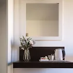 Azzurra Bed & Breakfast