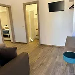Bed & Breakfast Azzurra