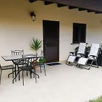 Bed & Breakfast Azzurra